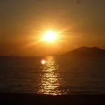 Limon ホテル フェティエ