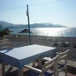 Limon Hotel 2*