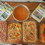 Limon 2* フェティエ