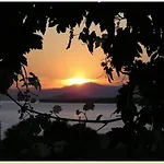 Limon ホテル フェティエ