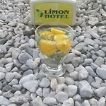 Limon フェティエ