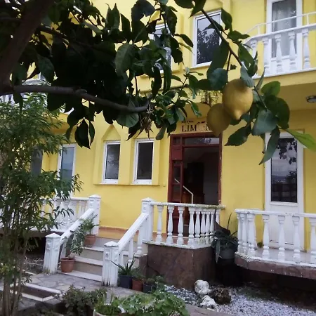 Limon 2*